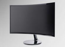 ✌️✌️Monitors & Displays