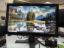 圖片 ✌️AOC e2241Vwa 21.5 " LCD MONITOR  Model : 215LM00009 (80% NEW)✌️