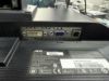 圖片 ✌️AOC e2241Vwa 21.5 " LCD MONITOR  Model : 215LM00009 (80% NEW)✌️