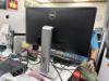 圖片 ✌️DELL P2414Hb  24" WLED MONITOR (90% NEW)✌️