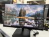 圖片 ✌️ViewSonic VA2230-h  22" LCD Monitor (VS17825)  (80% NEW)✌️