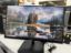 圖片 ✌️ViewSonic VA2230-h  22" LCD Monitor (VS17825)  (80% NEW)✌️