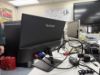圖片 ✌️ViewSonic VA2230-h  22" LCD Monitor (VS17825)  (80% NEW)✌️