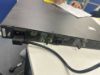 圖片 ✌️Cisco Catalyst WS-C4948 48 Port + 4 SPF Port (Level-3) Gigabit Switch✌️