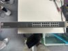 圖片 ✌️Level-One GSW-2457 24 Port Unmanaged Gigabit Switch ✌️