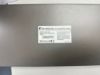 圖片 ✌️Level-One GSW-2457 24 Port Unmanaged Gigabit Switch ✌️