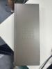 圖片 ✌️Level-One GSW-2457 24 Port Unmanaged Gigabit Switch ✌️