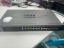 圖片 ✌️Netgear ProSafe Plus JGS524E 24 Port Ethernet Switch✌️