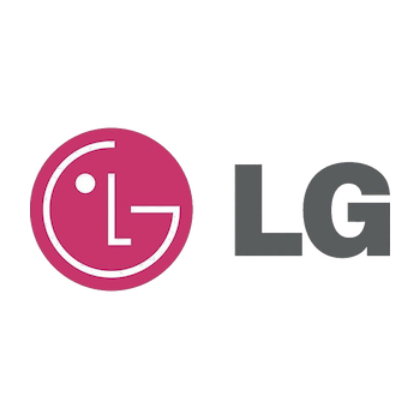 品牌圖片 LG