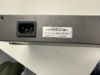 圖片 ✌️Netgear ProSafe Plus JGS524E 24 Port Ethernet Switch✌️