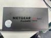 圖片 ✌️Netgear ProSafe Plus JGS524E 24 Port Ethernet Switch✌️