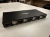 圖片 ✌️AIMOS 4 Port USB, HDMI KVM Switch ✌️