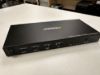 圖片 ✌️AIMOS 4 Port USB, HDMI KVM Switch ✌️