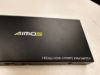 圖片 ✌️AIMOS 4 Port USB, HDMI KVM Switch ✌️