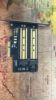 圖片 ✌️UGREEN ED10 NGFF + NVMe PCIe Adapter✌️