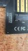 圖片 ✌️UGREEN ED10 NGFF + NVMe PCIe Adapter✌️