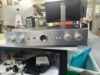 圖片 ✌️Dantax AV-380 Stereo Integrated Amplifier (膽機/真空管擴大機) ✌️