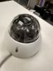 圖片 ✌️Dahua DH-IPC-HDBW1025R-0280B-S2 IP Dome Camera (99% New, Not Used)✌️