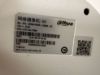 圖片 ✌️Dahua DH-IPC-HDBW1025R-0280B-S2 IP Dome Camera (99% New, Not Used)✌️