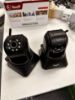 圖片 ✌️EasyN H3-196V Wireless IP Camera (Pan/Tilt Dome)  (99% New)✌️