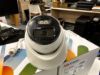 圖片 ✌️Hikvision DS-2CD1327G2-L ColorVu IP 2.8mm Dome Camera 日夜全彩/香港版 (99% New, Not Used)✌️