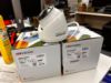 圖片 ✌️Hikvision DS-2CD1327G2-L ColorVu IP 2.8mm Dome Camera 日夜全彩/香港版 (99% New, Not Used)✌️
