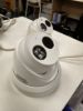 圖片 ✌️Hikvision DS-2CD3346WD-I IP 4MP 2.8mm Dome Camera  中國版 (Used)✌️