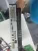 圖片 ✌️Hikvision DS-7808HUH-F2/N DVR + REDSUN QC-8016TX PoC 供電模組  (BNC -> RJ45)  不用另購 RJ45 轉換器  (無 HDD)✌️