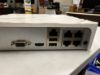 圖片 ✌️HikVision DS-7104N-F1-4P 4 Port PoE NVR  + 500 GB SATA Harddisk✌️