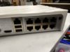 圖片 ✌️Hikvision DS-7108N-F1/8P(B) 8-Port PoE NVR + 1TB Harddisk ✌️
