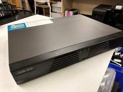 圖片 ✌️Hikvision DS-7804HW-E1 / AF-DVR-II-A/4 4-Channel Turbo HD DVR, No HDD ✌️