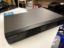 圖片 ✌️Hikvision DS-7804HW-E1 / AF-DVR-II-A/4 4-Channel Turbo HD DVR, No HDD ✌️