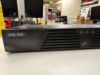 圖片 ✌️Hikvision DS-7804HW-E1 / AF-DVR-II-A/4 4-Channel Turbo HD DVR, No HDD ✌️