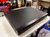 圖片 ✌️Hikvision DS-7808N-K2/8P 8-Port PoE NVR  + 1TB SATA Harddisk✌️