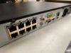 圖片 ✌️Hikvision DS-7808N-K2/8P 8-Port PoE NVR  + 1TB SATA Harddisk✌️