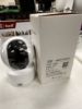 圖片 ✌️諾必行 S5G WiFi AI Cloud Camera（智能WiFi搖頭機）(99% new)✌️