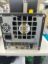 圖片 4 Bay NAS
