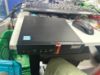 圖片 ✌️Lenovo ThinkCentre M900 Tiny  Slim Desktop PC (i5-6400T, 12GB DDR4, 240GB SSD, Wifi)✌️