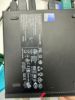 圖片 ✌️Lenovo ThinkCentre M900 Tiny  Slim Desktop PC (i5-6400T, 12GB DDR4, 240GB SSD, Wifi)✌️