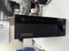 圖片 ✌️Lenovo ThinkCentre NEO N50S GEN3, 12代 i3-12100, 8GB DDR5, 512GB SSD 勁新✌️