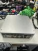 圖片 OEM Mini PC — Silver Aluminum Chassis (Industrial / Embedded Style)