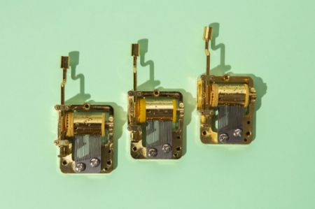 分類圖片 二手伺服器