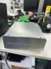 圖片 OEM Mini PC — Silver Brushed Aluminum (Industrial / Embedded Style)