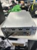 圖片 OEM Mini PC — Silver Brushed Aluminum (Industrial / Embedded Style)