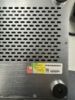 圖片 OEM Mini PC — Silver Brushed Aluminum (Industrial / Embedded Style)