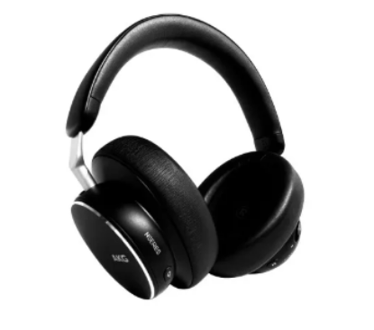 圖片 AKG N9 HYBRID 耳罩式無線降噪耳機 無線藍牙