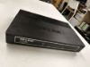 圖片 ✌️TP-Link TL-SG1008D Gigabit Switch✌️