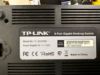 圖片 ✌️TP-Link TL-SG1008D Gigabit Switch✌️