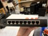 圖片 ✌️TP-Link TL-SG1008D Gigabit Switch✌️