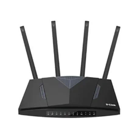 分類圖片 二手網絡設備